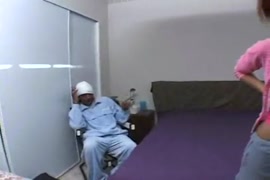 Vide de porno mae e filho page1