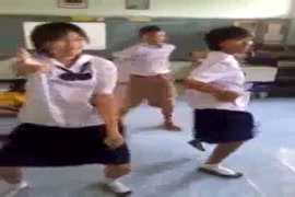 Porno gratis pro nokia 311