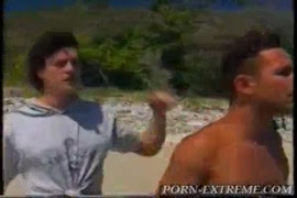 Baixar xporno 2016