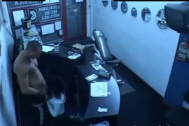 Filme pornô da apresentadora eliana do sbt