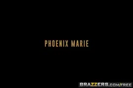 Indian sexse hd video
