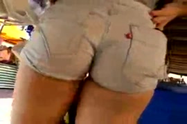 Www vidio xxx pornor baixar..com