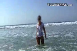 Imagem de porno2016