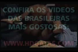 Baixa omem pelados de grasa