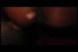Xnxx br dona de casa gratuis