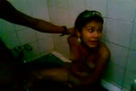 Xvideos o sequestrador