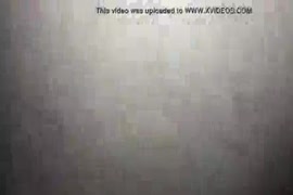 Peliculas adultos asesinas corta penes