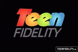 Xvideos com comendo de jega