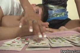 Mammy sex video