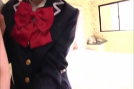 Foto de russa fudedo