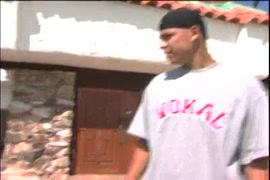 Porno menina mamando atras da escola