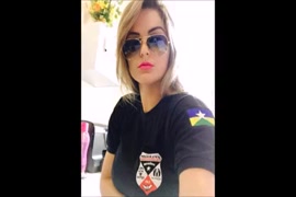 Quero ver vídeos só de m em vídeo de pornô