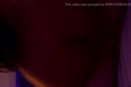 Xxnسكس راهبات
