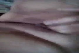 Xvideos coletania de dupla penetracao