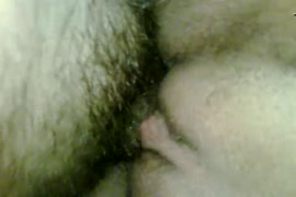 Xvideos de novilhas