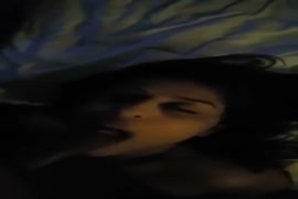 Pornohunp videos de sexo em portugues