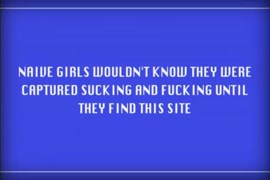 Www.xxxxxxxx.imagem de homem a foder nick minaj.com
