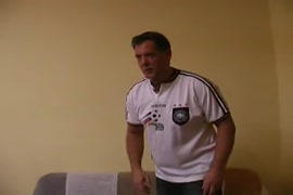 Xvideos de segundos travestir dotado
