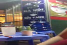 Videos de cexo pornoww