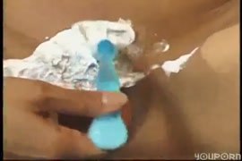 Red tup mp3 porno