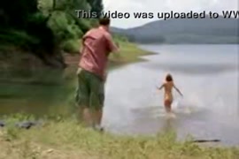 Porno coçando x videos