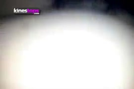 Xvideo nora novinha bebada