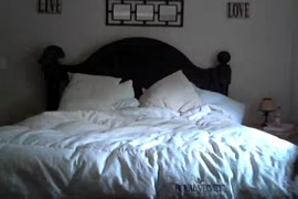 Pornoplus site