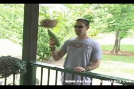 Ver vídeos de camara escondida no banheirodos clubes