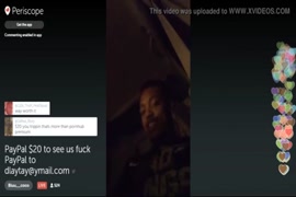 Porno esprupo japoneis