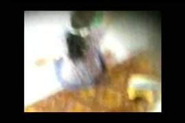 Xporno com animar toon com lesbiscas