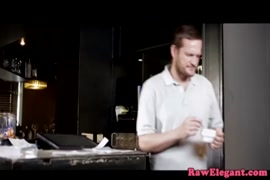 Quadrinhos porno filmando a mae