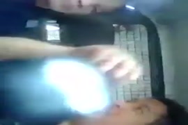 Video porno gratis curto sem assinatura