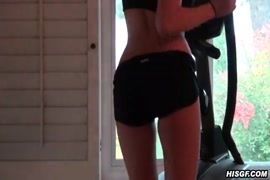 قصص سكس خطيب ابنتي الجز السابع
