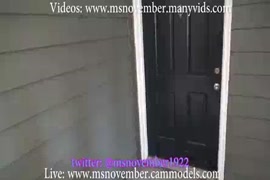Xn indian sexvedeo