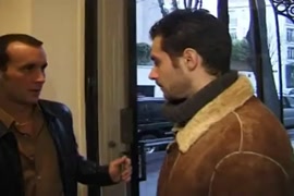 Baixa videos de porno grastis menor