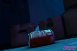 Depois de brinquedo sexual divórcio casamento