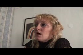 Paloma fiusa xxx