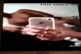 Vidio de gostosa de camiseta sem sutia no yutubi