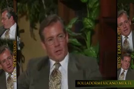 Baixar vaginas peludas