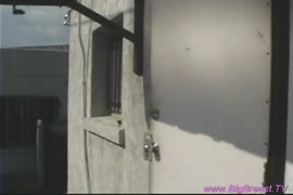 Mamasita com mulhe trasado