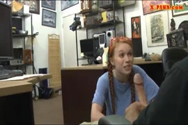 Wwwx video.com