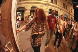 Videosengracados e qorno