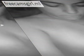 Filme porno com a renata do ratinho