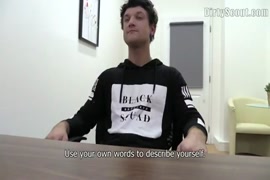 Conto sexo latina coração lacie