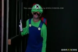 Conto erotico buceta peluda da filha dormindo