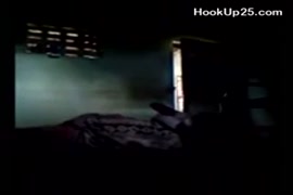 Sait porno nokia