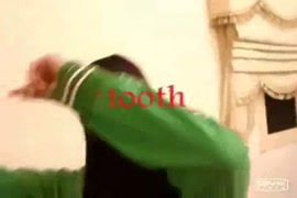Baixar video porno grave 2017