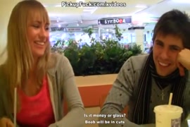 Baixar videos phoneroticas meninas perdendo virgindade
