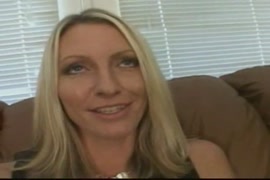 Sexo tv buceta mae
