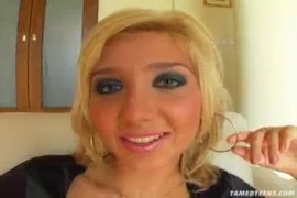 لحس الرجلين مثلين بنات وسكس